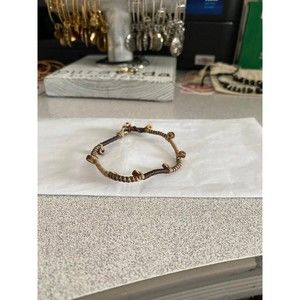 Wakami bracelet
